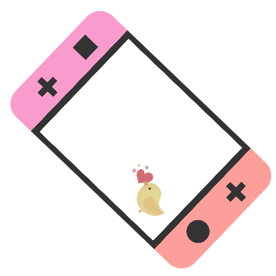 Nintendo Switch ZORRO THE CHRONICLES ゾロ ザ クロニクルズ 【1,000円】 送料無料 特価セール中！