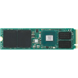 PLEXTOR PCIe4 M.2 NVMe SSD 1TB PX-1TM10PGN 【13,800円】＋ dポイント10% 送料無料 期間限定 台数限定 クーポン割引特価！
