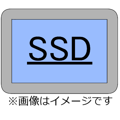 PLEXTOR SATA SSD 256GB PX-256M8VC+ 【3,180円】＋送料 特価セール！