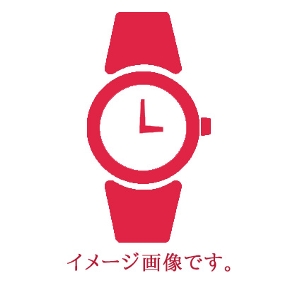 【10%還元】アイスウォッチ ice watch リップスティック スモール 正規品 1年保証 15,400円→8,000円