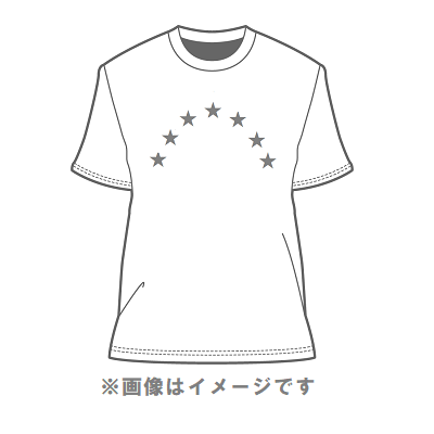 ザナックス Tシャツ O(XL)サイズ ホワイト BW20TA 01 【480円】 送料無料 特価セール中！ 【更新】