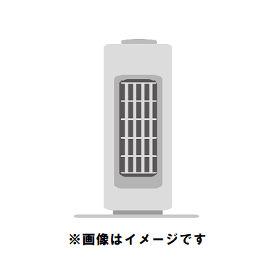 マクロス MES-63 USB接続式小型冷風扇 ポータブルクーラー スクウィンド [5,980円]→【500円】 送料無料 特価セール中！