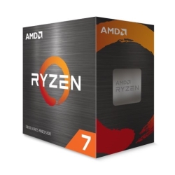 AMD Ryzen 7 5700X without cooler 100-100000926WOF 【31,800円】 送料無料 期間限定クーポン割引特価！
