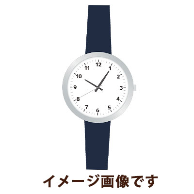 エンジェルハート Heart ITN29S-NV 腕時計 レディース レザーベルト ￥22,000→ ￥11,000 送料無料 ＋ ポイント10% 特価セール中！