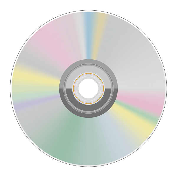 HIDISC DVD-R 4.7GB 10枚組 HDDR12JCP10【298円】 送料無料 特価セール情報！